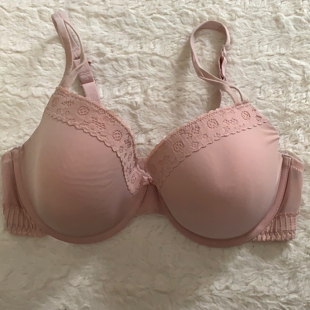 Aerie Demi bra